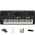 Yamaha PSR-E583 Keyboard Starter Set
