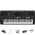 Yamaha PSR-E583 Keyboard Mega Set