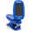 Ibanez PU3-BL Clip On Tuner