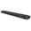 Palmer PWTPB40 Powerbar