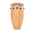 Latin Percussion LP522T-AWC  11'' Quinto