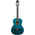 Ortega R121-3/4OC Klassikgitarre Ocean Blue