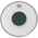 Remo CS Ambassador Black Dot 12