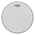 Remo Emperor coated 12''
