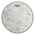 Remo Fiberskyn 3 Ambassador Bassdrum 22