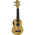 Ortega RFU-10ZE Sopran Ukulele