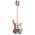 Rickenbacker 4030s Walnut E-Bass 