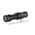 Rode Video Mic Me-C+ USB-C Anschluss