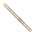 Rohema 12H Rounded Tip Hickory