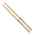 Rohema 2B Classic Hickory
