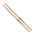 Rohema 55A Classic Hickory