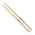 Rohema 5a Classic Hickory