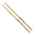 Rohema 5A Light Hickory