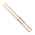 Rohema 5A Nature Hickory
