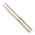 Rohema 5AB Classic Hickory