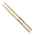 Rohema 5AX Extrem Hickory