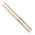 Rohema 5BX Extrem Hickory
