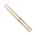 Rohema 7A Classic Drumstick
