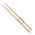 Rohema MSD3 Drumsticks
