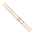 Rohema MSD4 Drumsticks