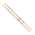 Rohema MSD6 Drumsticks