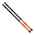 Rohema Rods Carbon