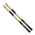Rohema Rods Maple Professional
