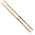Rohema SD 4-H Drumsticks Hickory