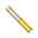 Rohema Straw Brushes Mittelbetont