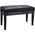 Roland RPB-D300BK Duett-Pianobank