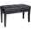 Roland RPB-D300RW Duett-Pianobank