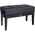 Roland RPB-D400RW  Duett-Pianobank