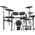 Roland TD713 V-Drum Set