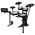 Roland TD-313 V-Drum Kit