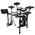 Roland TD-316 V-Drum Kit