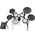 Roland TD-513 V-Drum Kit