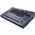 Roland TR-1000 Rhythm Creator