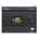 Roland V31 Sound Modul
