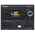 Roland V51 Sound Modul