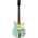 Yamaha RSS02T Revstar Standard Sonic Blue