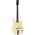 Yamaha Revstar Standard RSS02T Vintage White