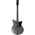 Yamaha Revstar Standard RSS20 Mist Green