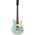 Yamaha Revstar Standard RSS20 Sonic Blue