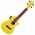 Ortega RUSUN-CE Concert Ukulele