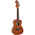 Ortega Konzert Ukulele RUWN Walnut 