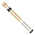 Meinl Multi-Rods Bamboo/Bambus Rebound Sticks 