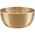 Meinl C-250 Cosmos Singing Bowl