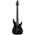 Schecter BlackJack C-7 Gloss Black