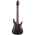 Schecter Damien 7 Satin Black