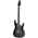 Schecter Hellraiser Hybrid C-1 FR S TBB